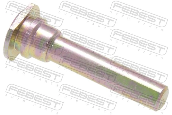 Mazda UM5133694