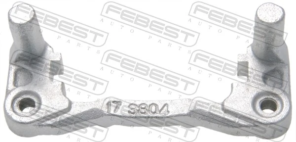 Mitsubishi MR955066