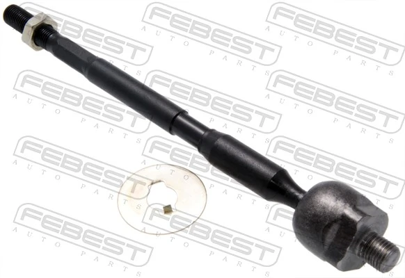 Daihatsu 45503B1010
