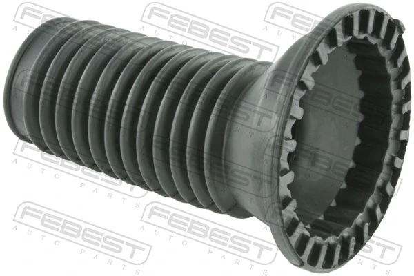 Toyota 4815702020