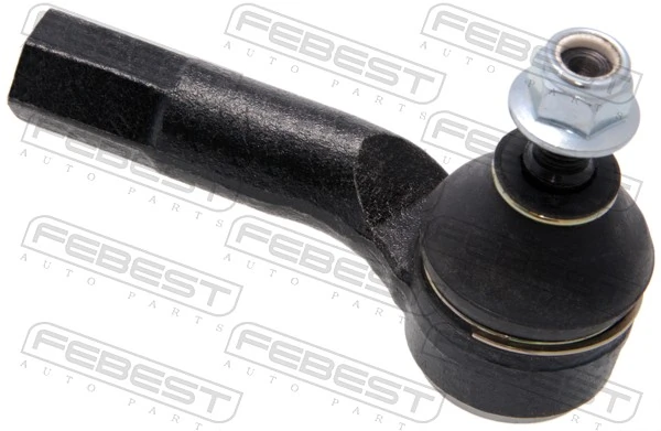 Febest 2121FUSRH