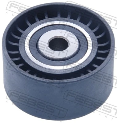 Febest 0588DE