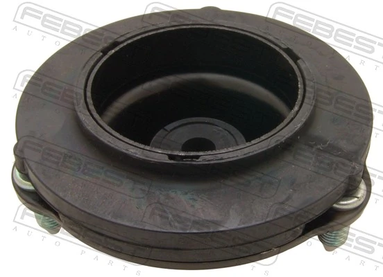 Toyota 486090K010