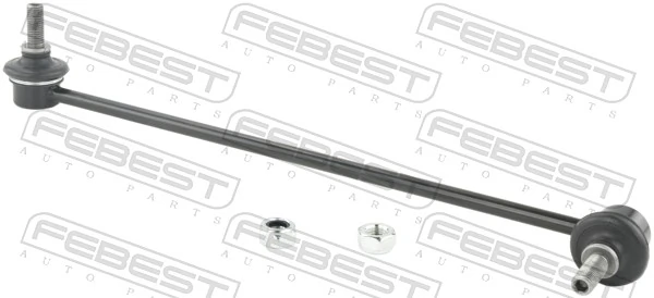 Febest 1923E92FR