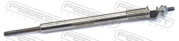 Febest 12642002
