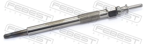 Febest 18642001