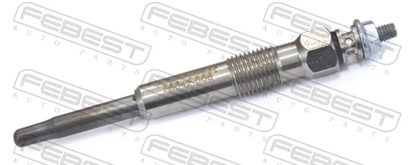 Febest 25642006