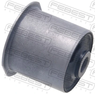 Chrysler 52129094AA