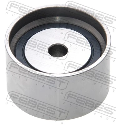 Hyundai 2484037120