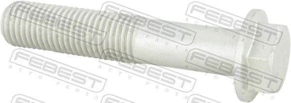 Febest 2198004