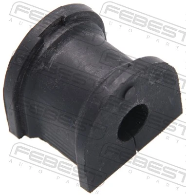Mazda GA2A28156A