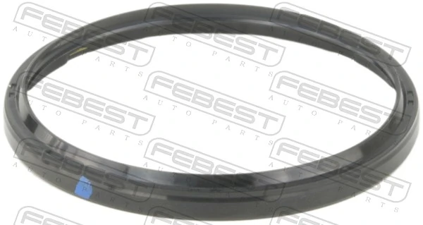 Mazda LN0327397