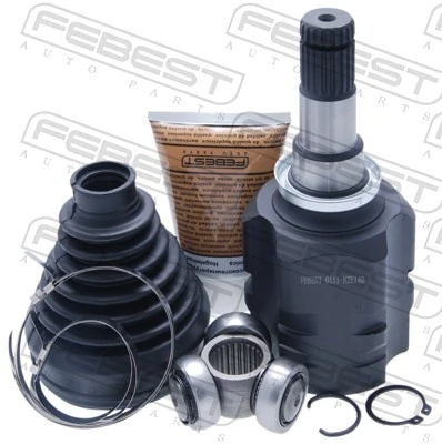 Febest 0111NZE140