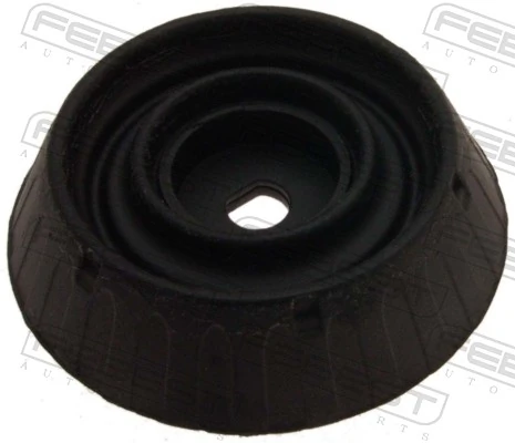 Qfix Q0000720