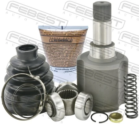 Febest 2511BOX3LH