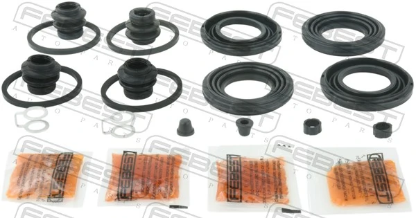 Toyota 0447848190