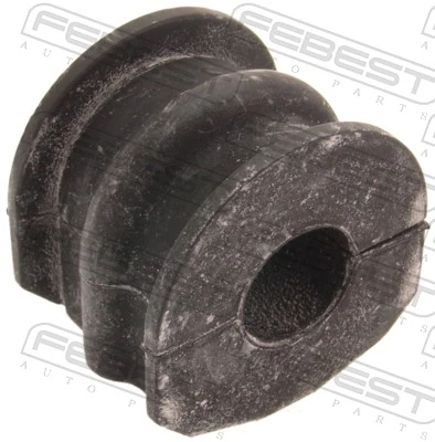 Febest NSB038