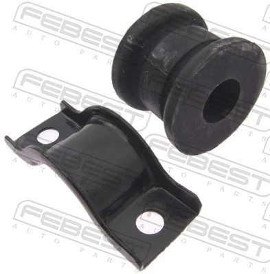 Mercedes-Benz A1633200011