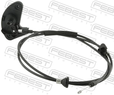 Febest 21101CB8