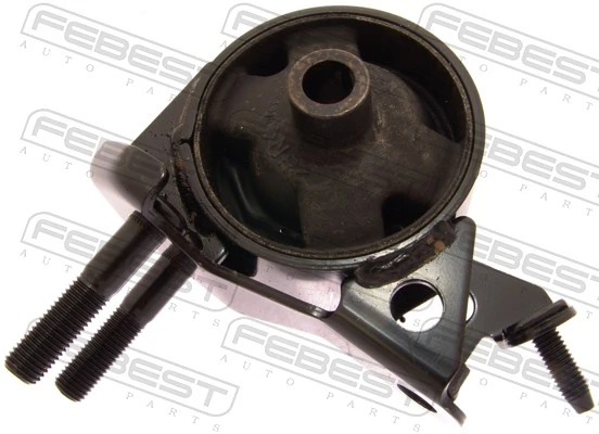 Febest TM076