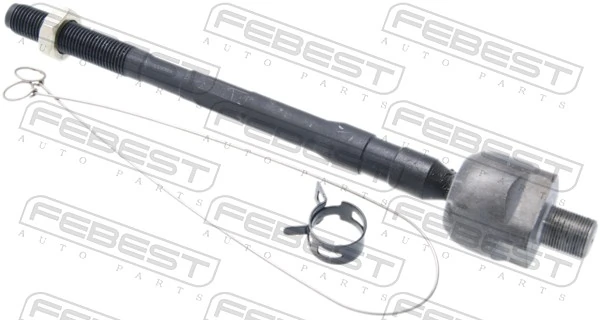 Febest 0222Z51