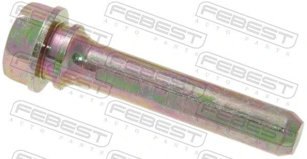 Toyota 4771530060