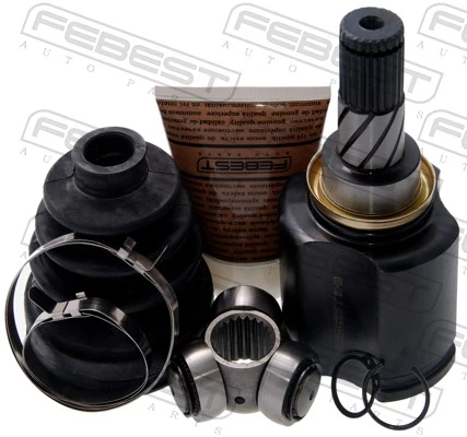 Febest 0211C11X