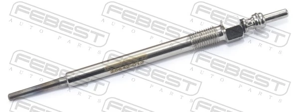 Febest 25642012