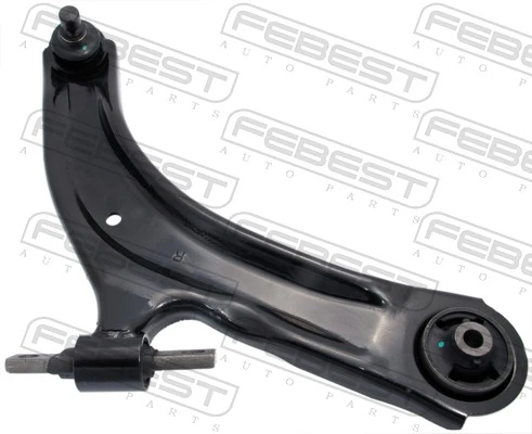 Febest 0224J10RH