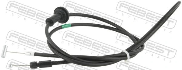 Febest 12101H5L