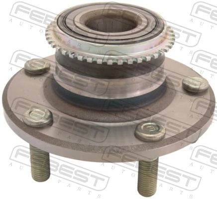Febest 0482CUA43R