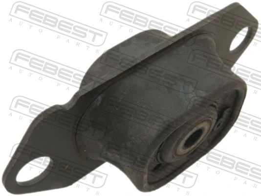 Nissan 112203DA0A