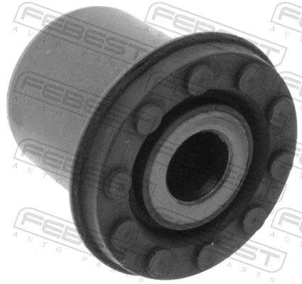 Febest HAB012