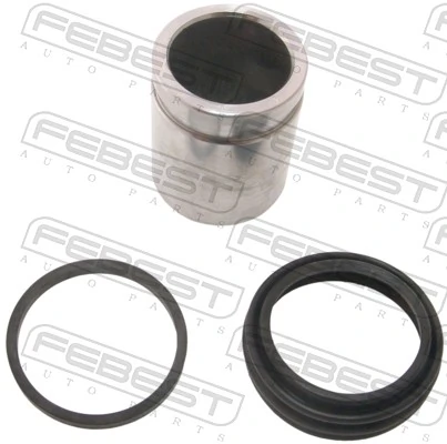 Febest 1876C100RKIT