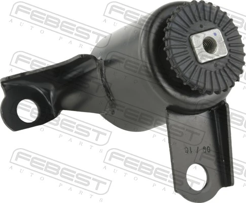 Ford 8V5Z6038D