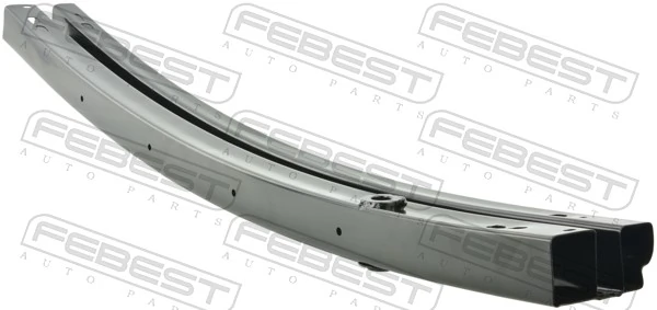 Febest 0136ASV50F