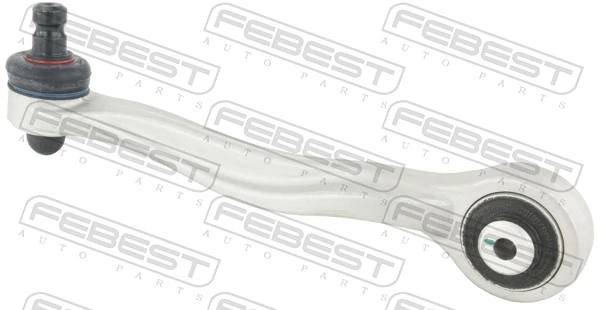Febest 17244FFUPRR