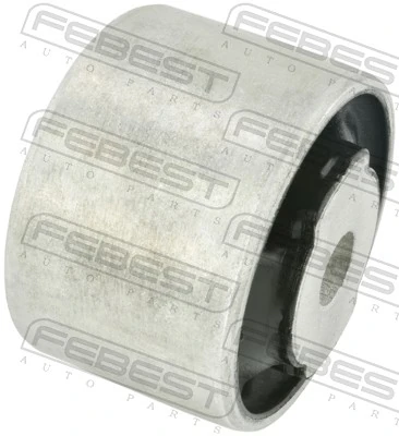 Mercedes-Benz A2463330100
