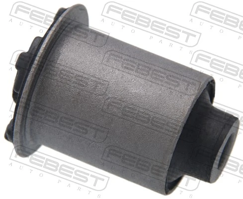 Febest TABF602S