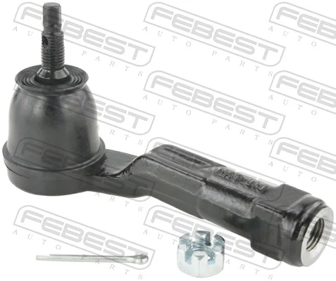 Febest 1221SOLH5LH