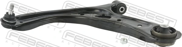 Febest 1224CN7FLH