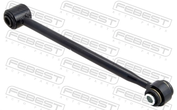 Febest 0125215B