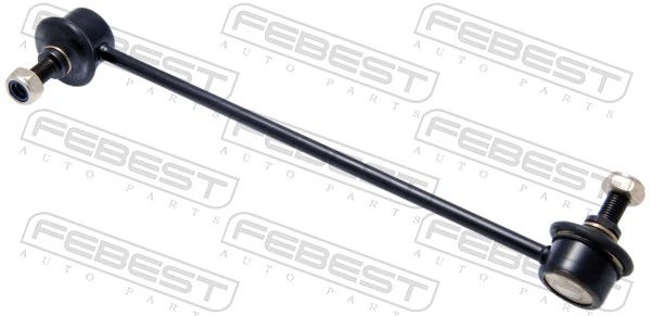 Febest 2223SPARH