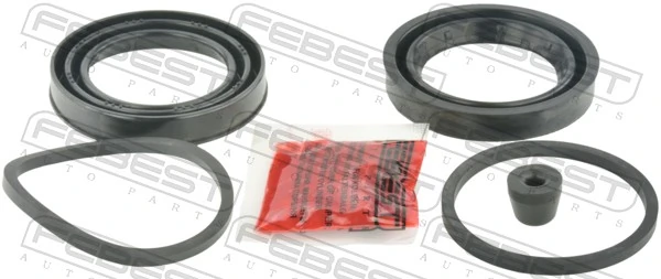 Febest 2175FYF