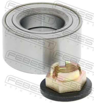 Febest DAC40750037MKIT
