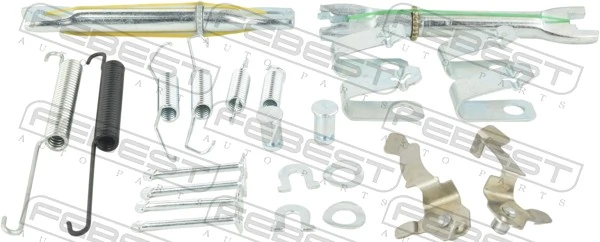 Honda 43366SH5003