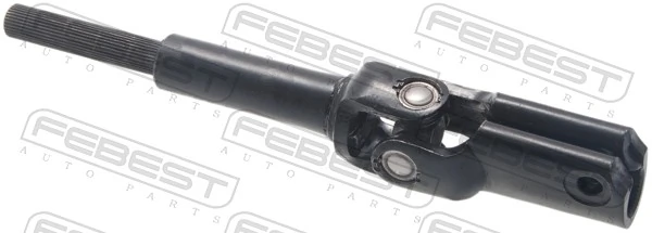 Febest ASTST210