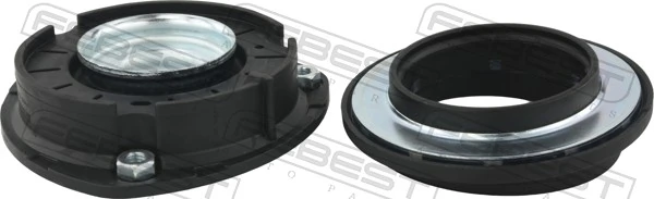 VAG 5Q0412331E