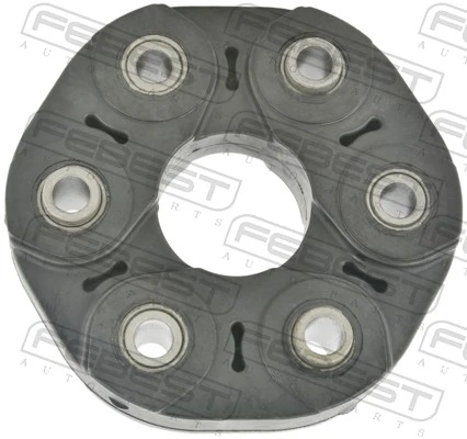 Febest HYDS002