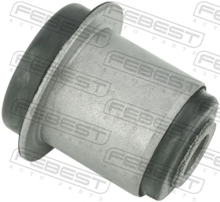 Chrysler 52088634AB